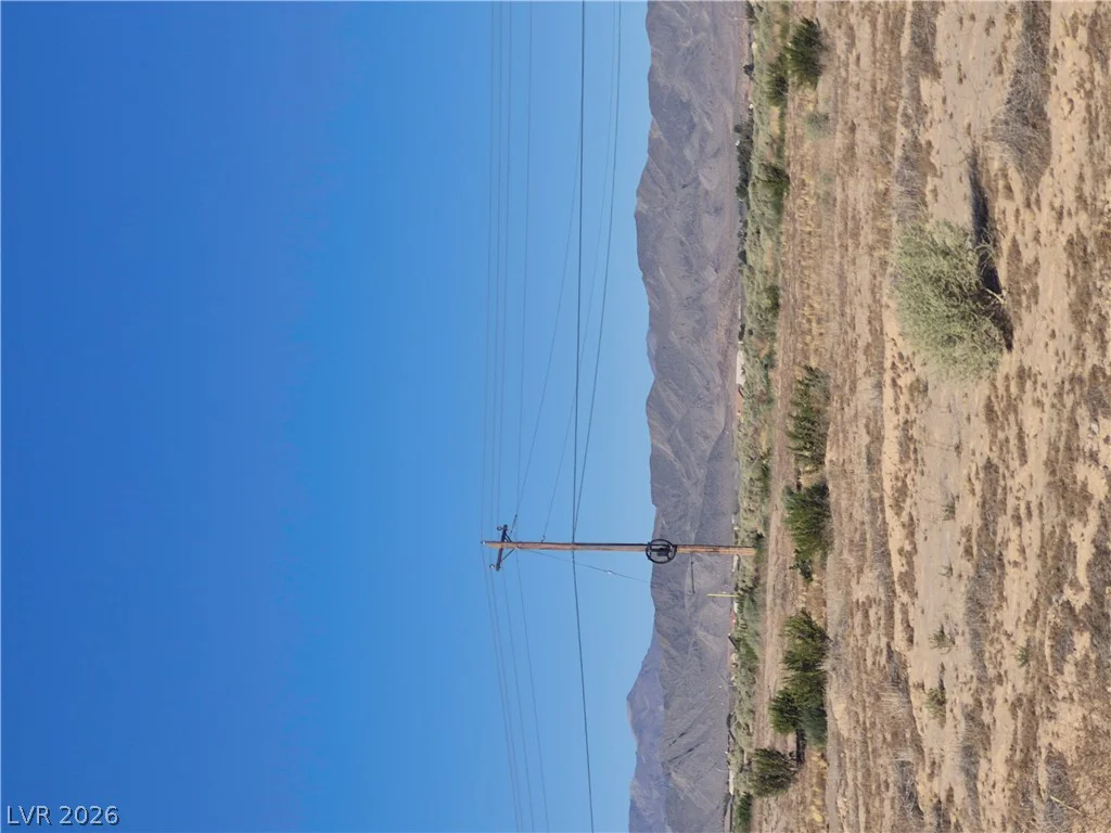 6280 Imperial, Pahrump, NV 89060