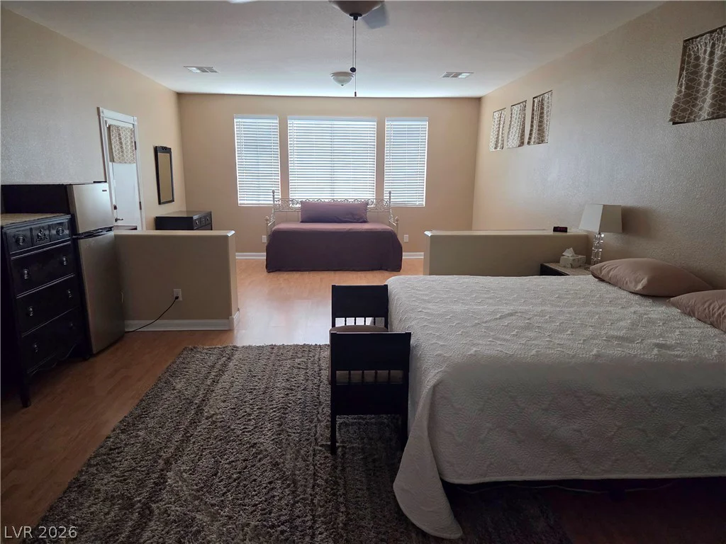 6132 Watermelon, North Las Vegas, NV 89081