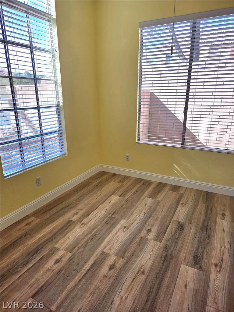 6132 Watermelon, North Las Vegas, NV 89081