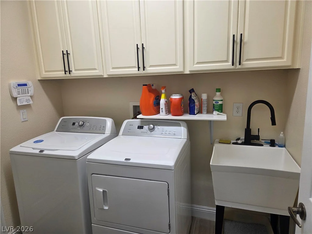 6132 Watermelon, North Las Vegas, NV 89081