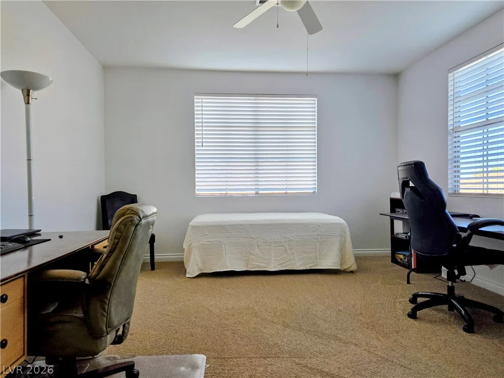 6132 Watermelon, North Las Vegas, NV 89081