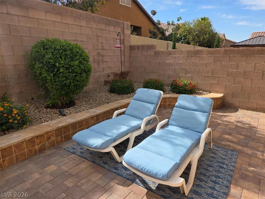6132 Watermelon, North Las Vegas, NV 89081