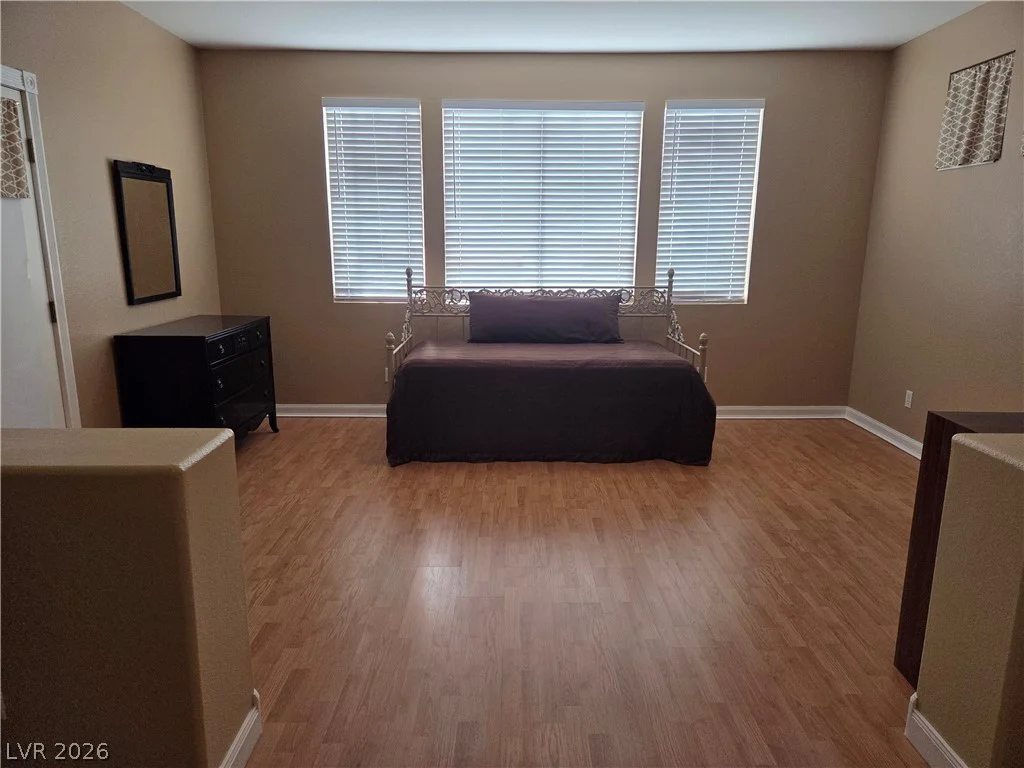 6132 Watermelon, North Las Vegas, NV 89081
