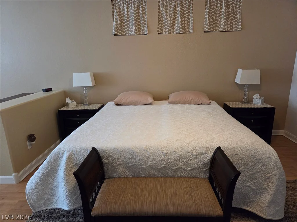 6132 Watermelon, North Las Vegas, NV 89081