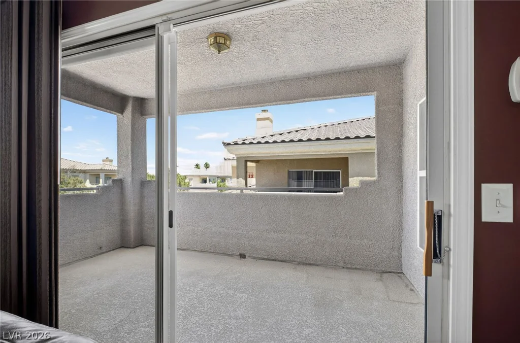 6901 Cobre Azul, Las Vegas, NV 89108