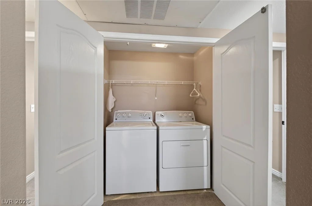 6901 Cobre Azul, Las Vegas, NV 89108