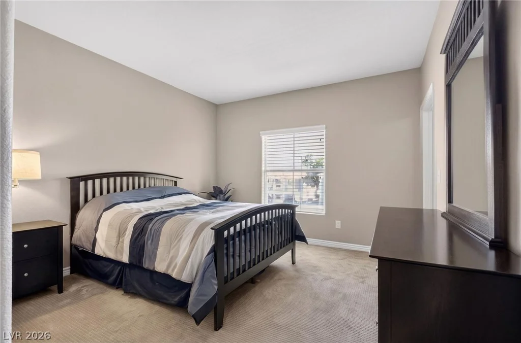 6901 Cobre Azul, Las Vegas, NV 89108