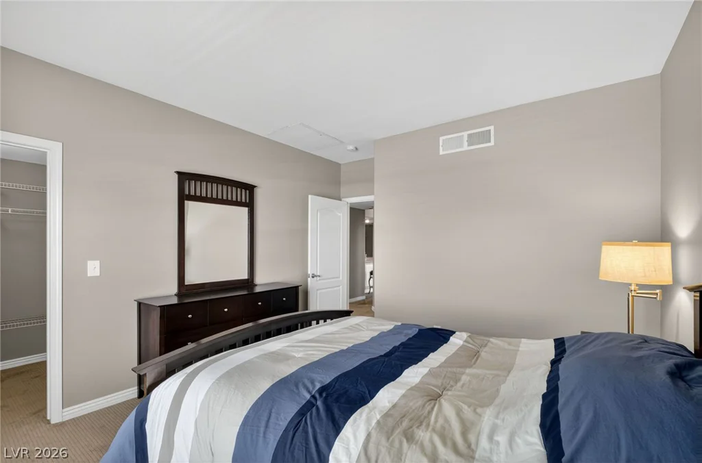 6901 Cobre Azul, Las Vegas, NV 89108