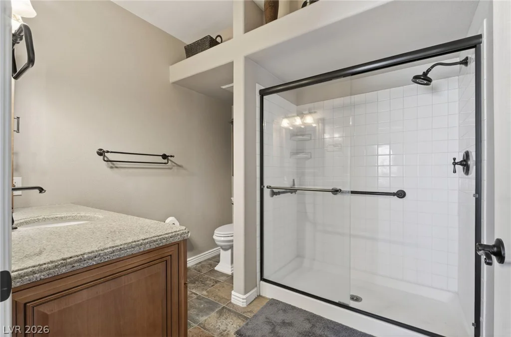 6901 Cobre Azul, Las Vegas, NV 89108