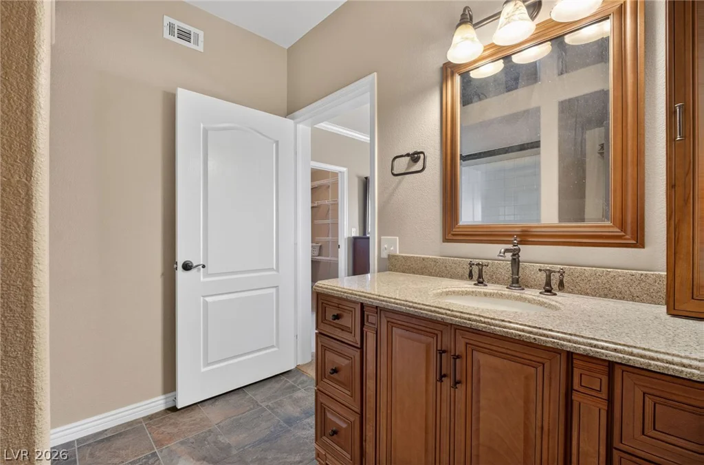 6901 Cobre Azul, Las Vegas, NV 89108