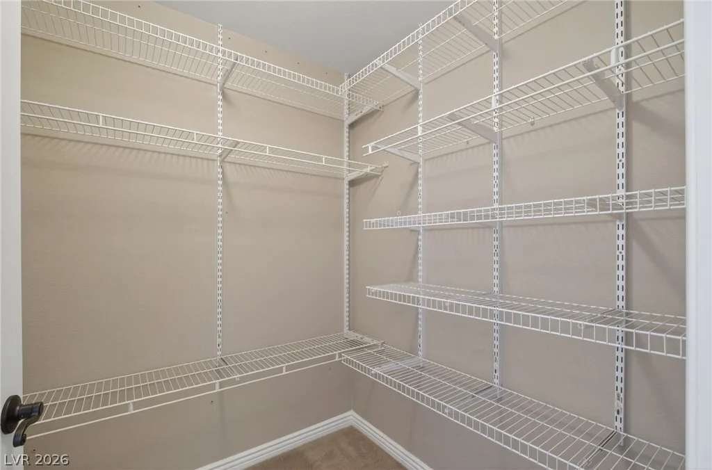6901 Cobre Azul, Las Vegas, NV 89108
