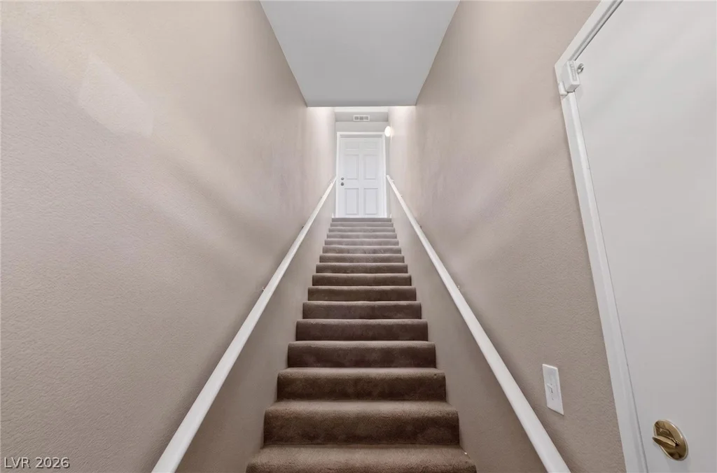 6901 Cobre Azul, Las Vegas, NV 89108