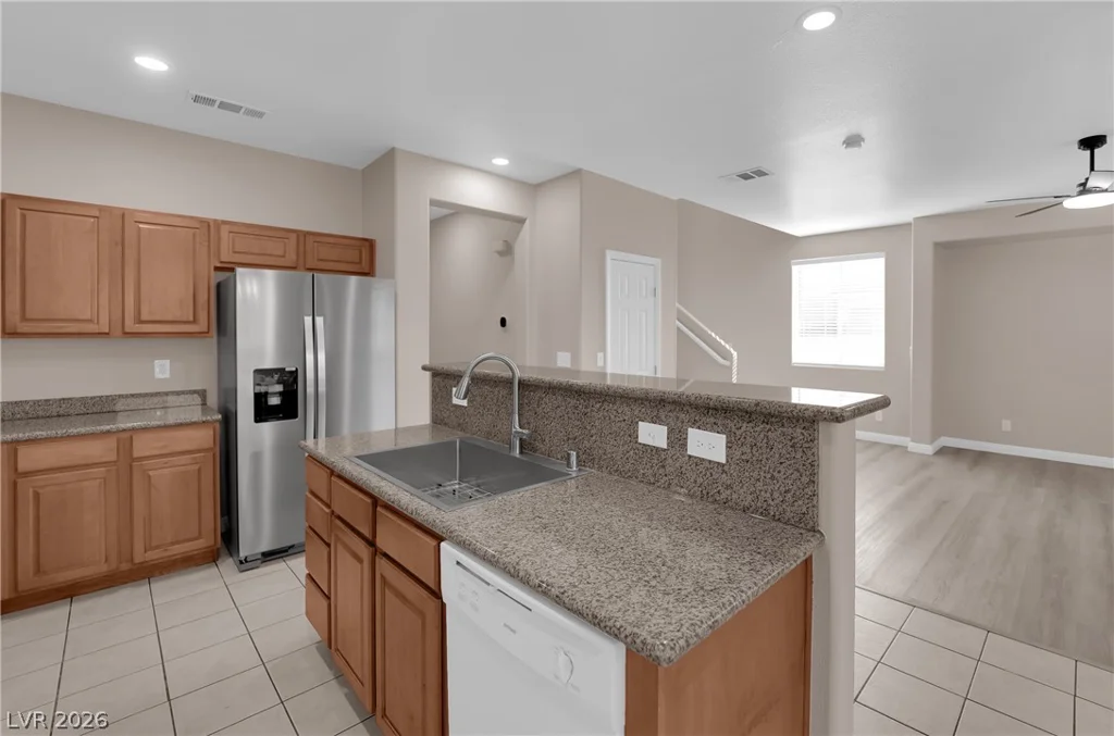 9018 Toast, Las Vegas, NV 89148