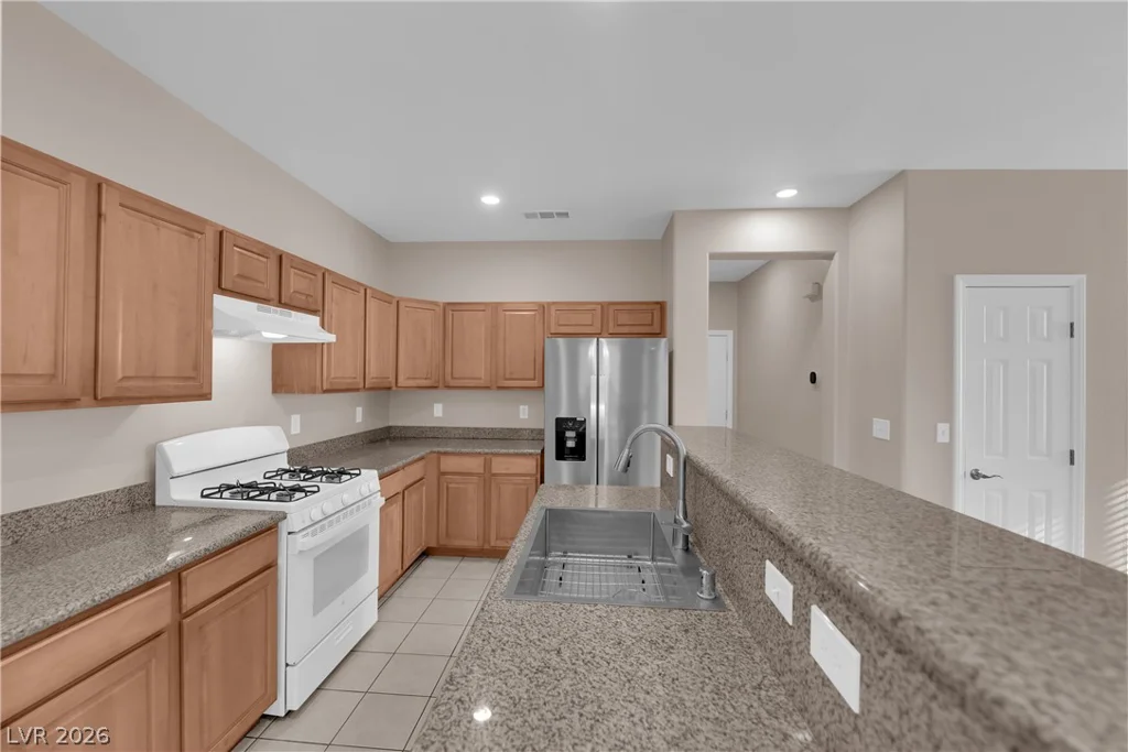9018 Toast, Las Vegas, NV 89148