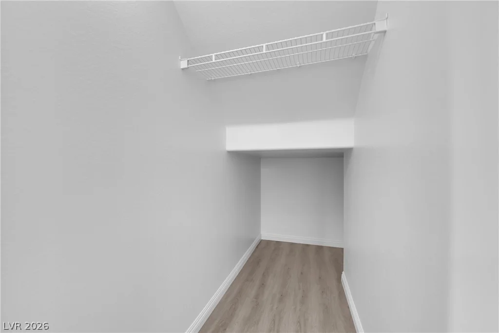 9018 Toast, Las Vegas, NV 89148