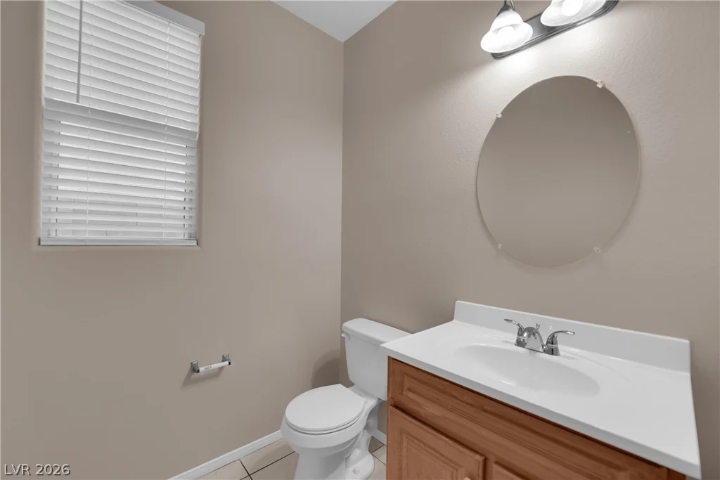 9018 Toast, Las Vegas, NV 89148