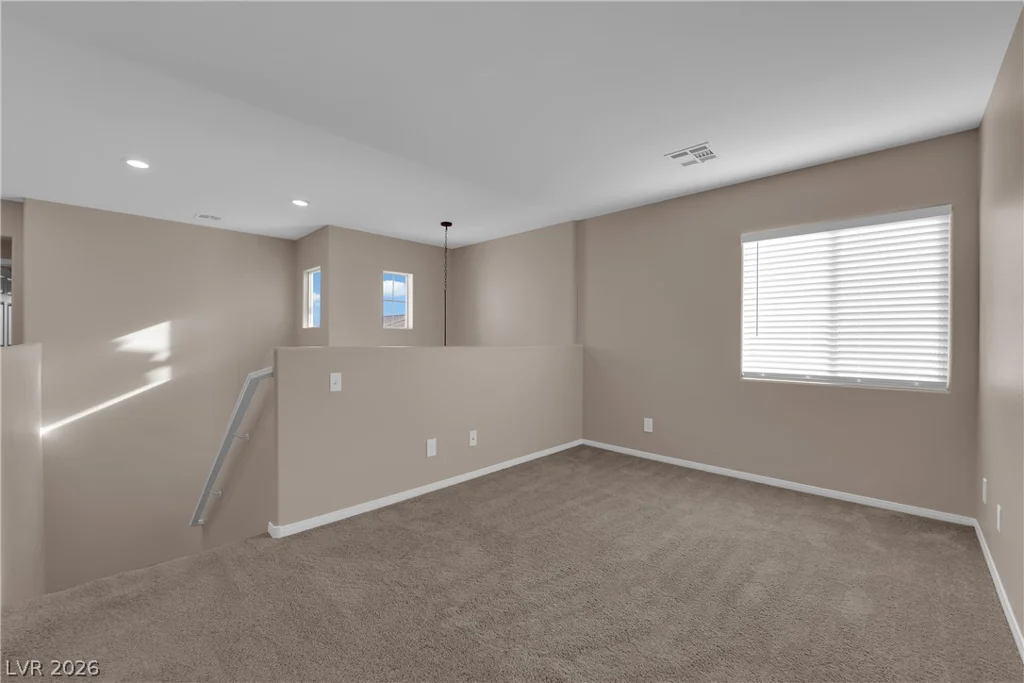 9018 Toast, Las Vegas, NV 89148