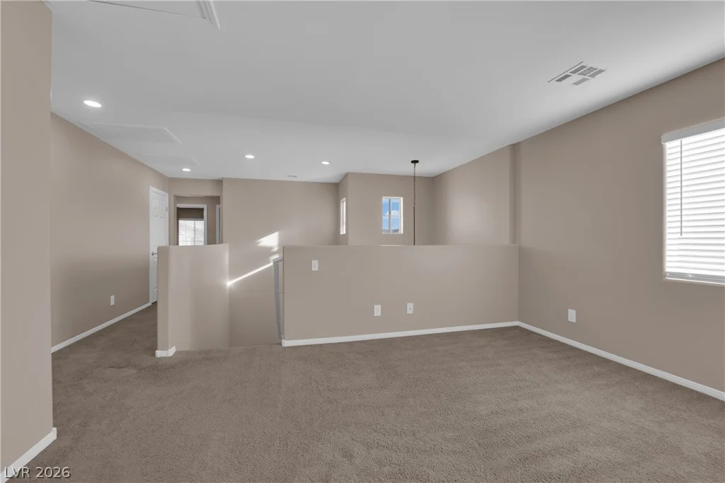9018 Toast, Las Vegas, NV 89148
