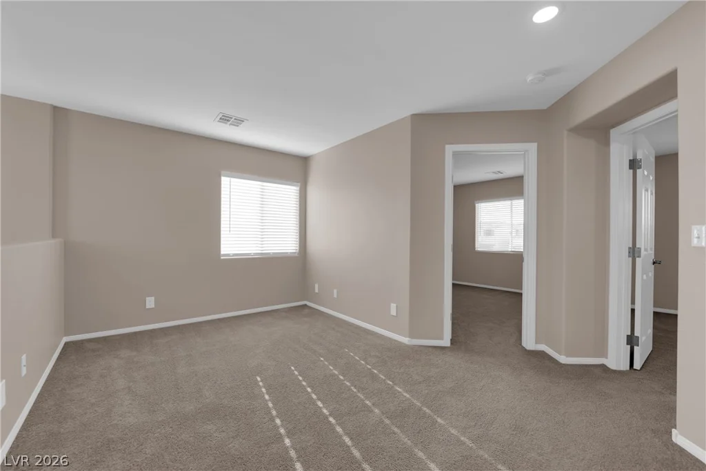 9018 Toast, Las Vegas, NV 89148