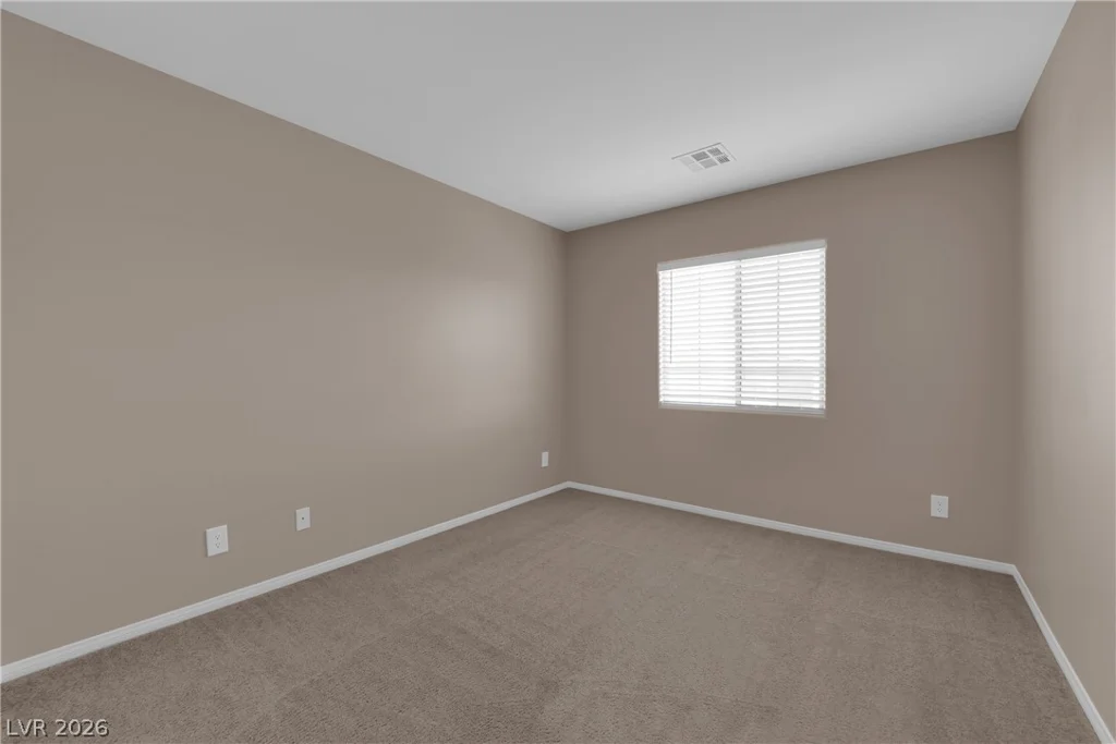9018 Toast, Las Vegas, NV 89148