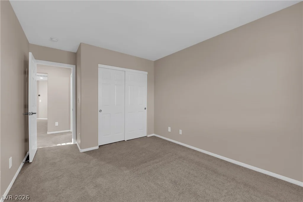 9018 Toast, Las Vegas, NV 89148