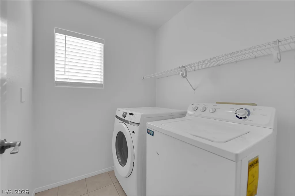 9018 Toast, Las Vegas, NV 89148