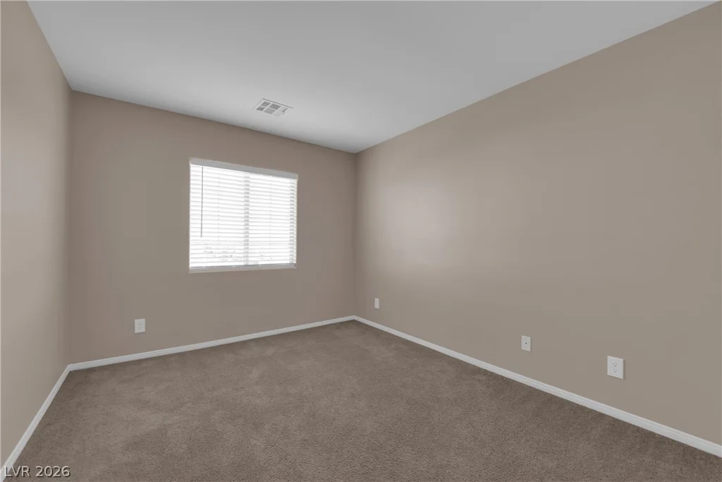 9018 Toast, Las Vegas, NV 89148