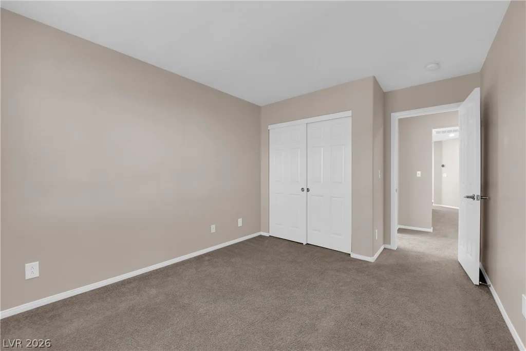 9018 Toast, Las Vegas, NV 89148
