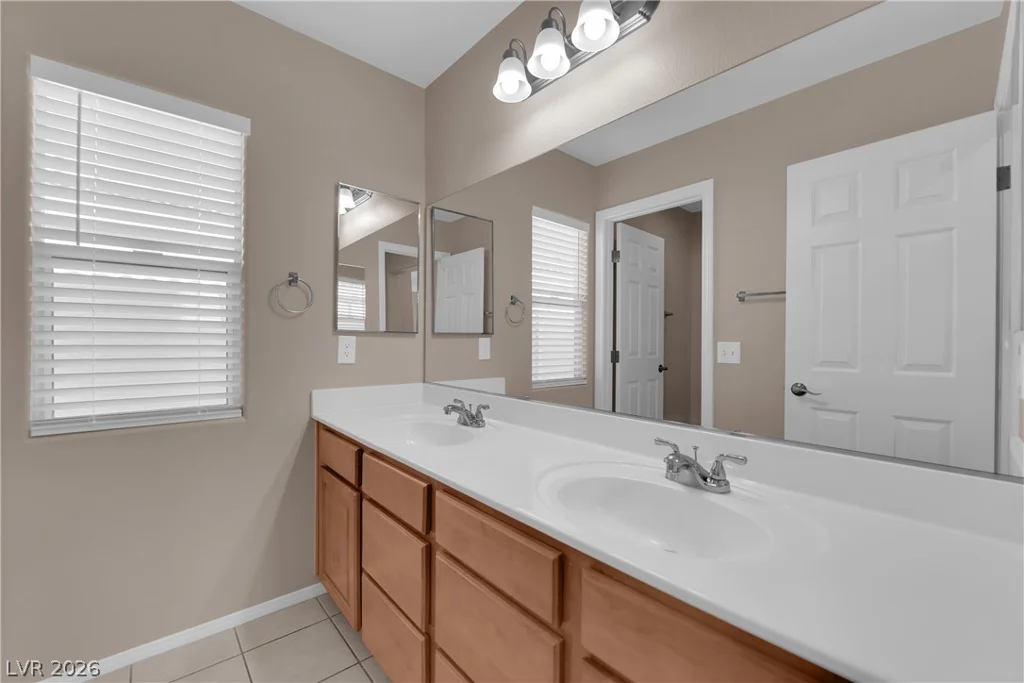 9018 Toast, Las Vegas, NV 89148