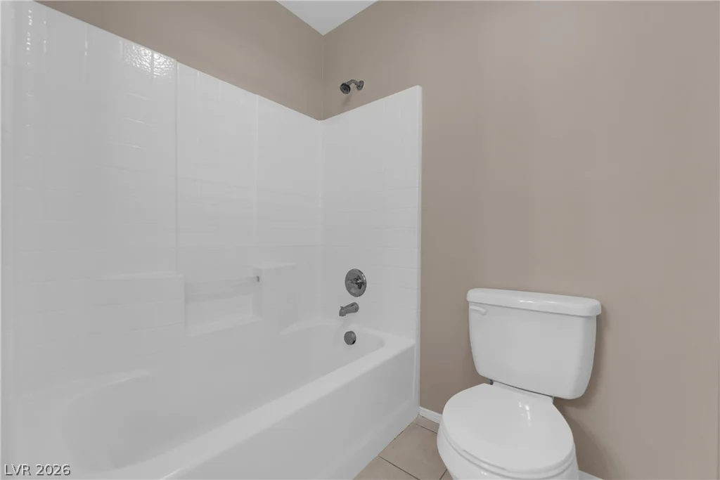 9018 Toast, Las Vegas, NV 89148