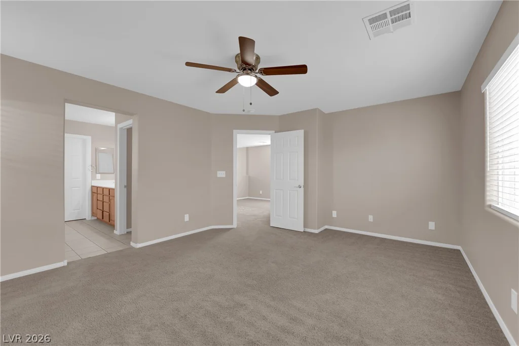 9018 Toast, Las Vegas, NV 89148