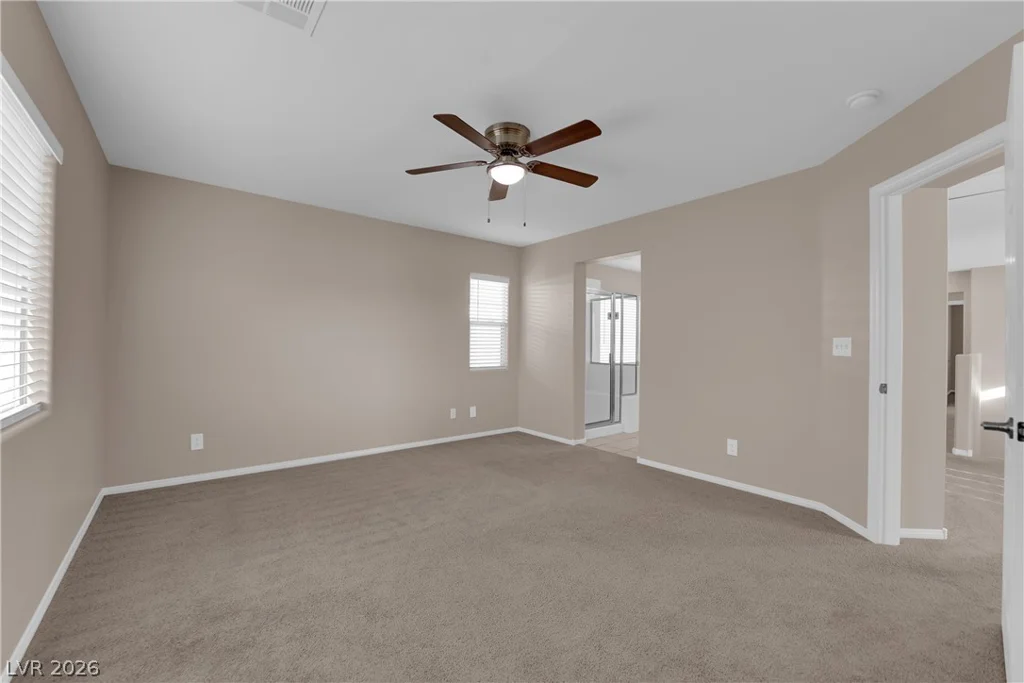 9018 Toast, Las Vegas, NV 89148
