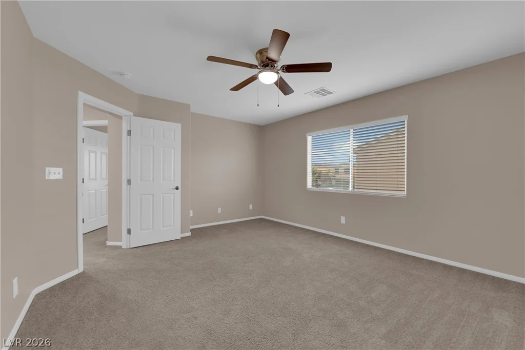 9018 Toast, Las Vegas, NV 89148