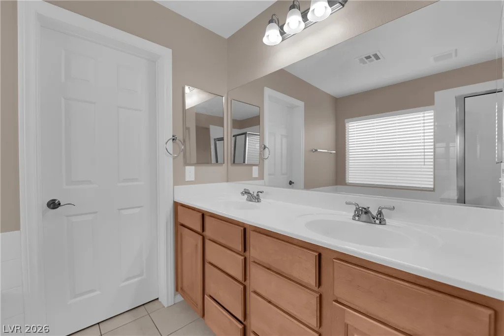 9018 Toast, Las Vegas, NV 89148