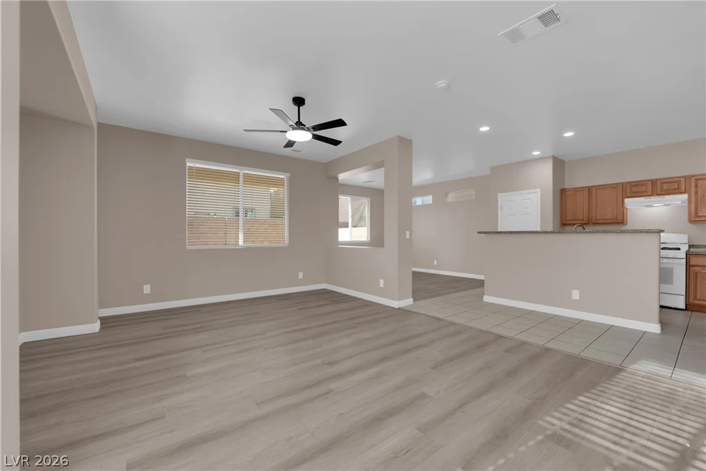 9018 Toast, Las Vegas, NV 89148