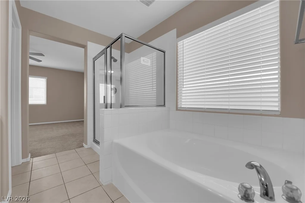 9018 Toast, Las Vegas, NV 89148