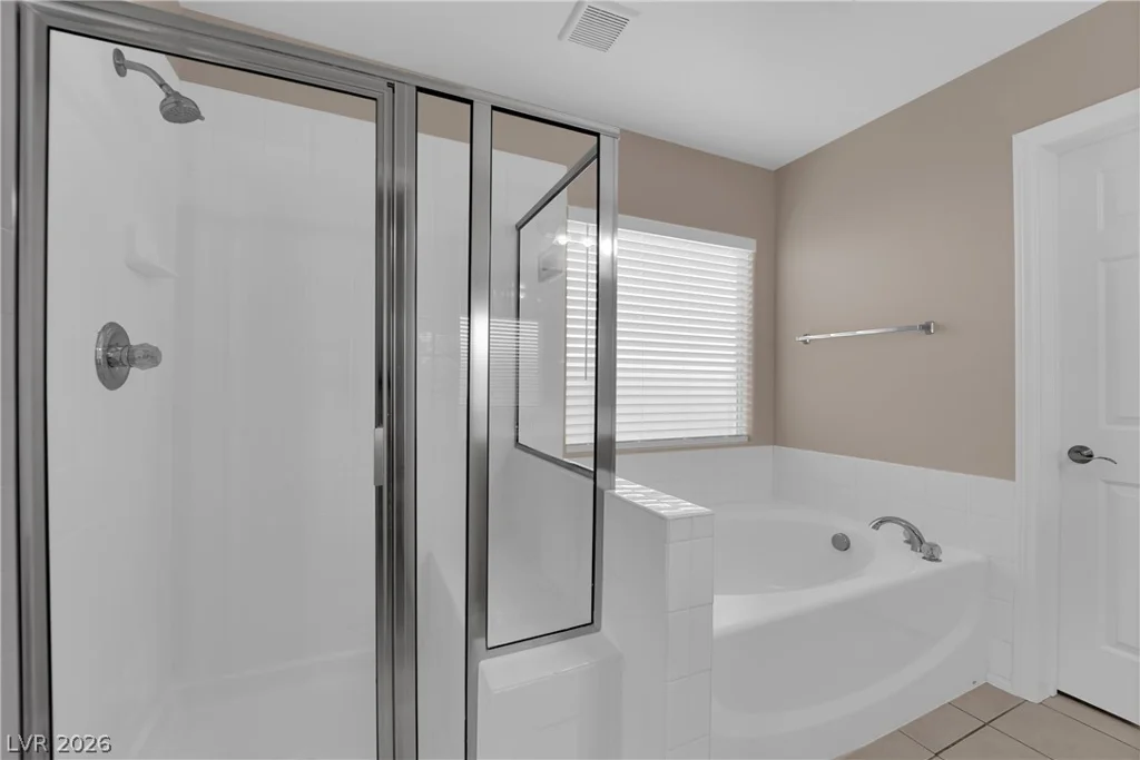 9018 Toast, Las Vegas, NV 89148