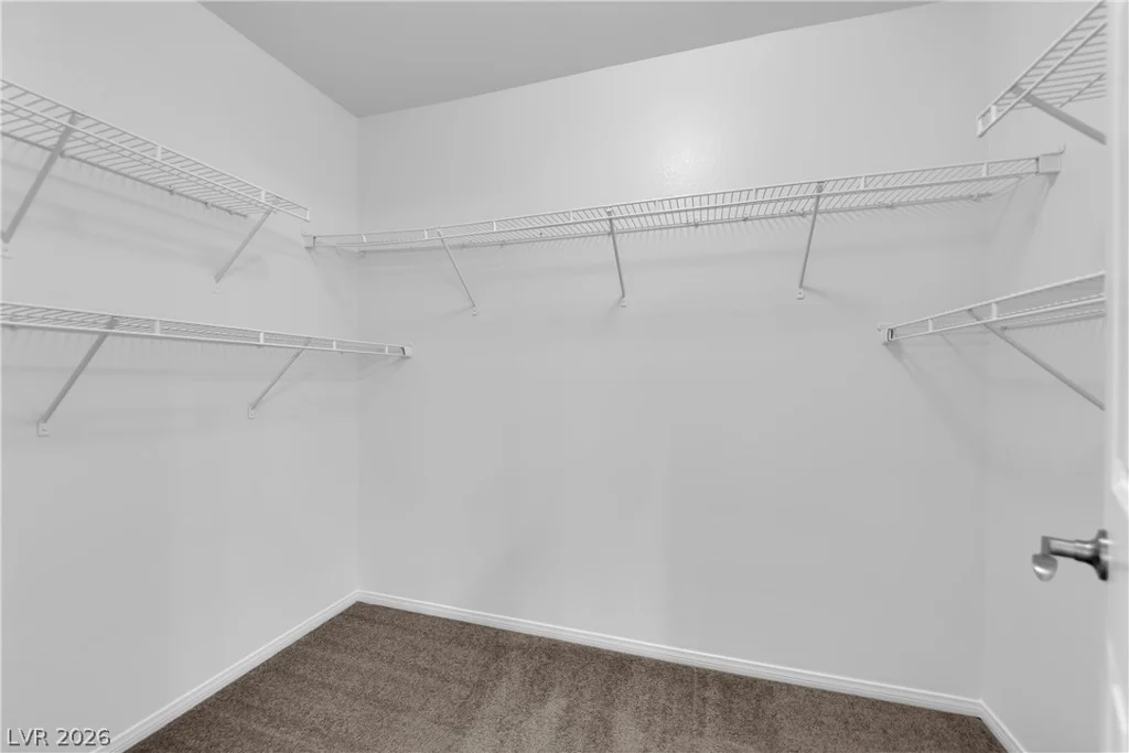9018 Toast, Las Vegas, NV 89148