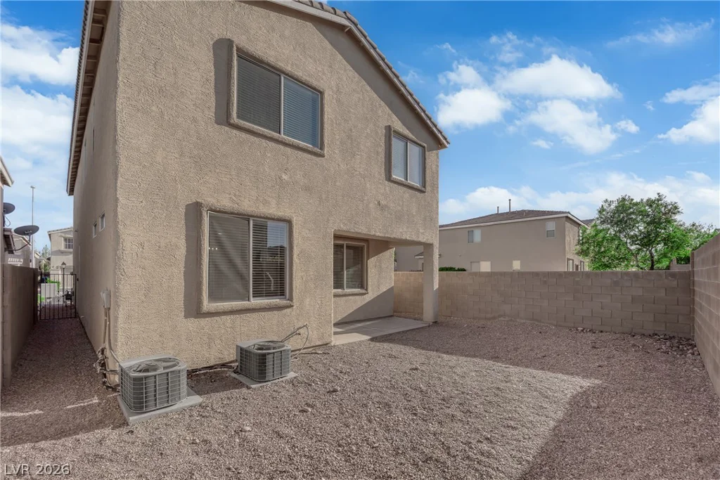 9018 Toast, Las Vegas, NV 89148