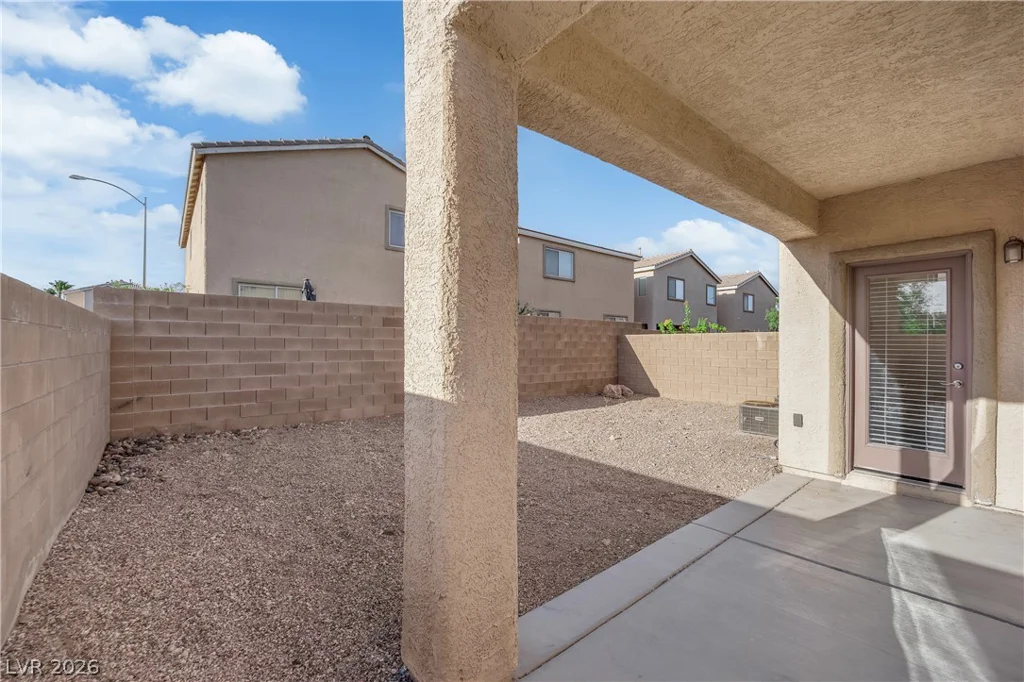 9018 Toast, Las Vegas, NV 89148