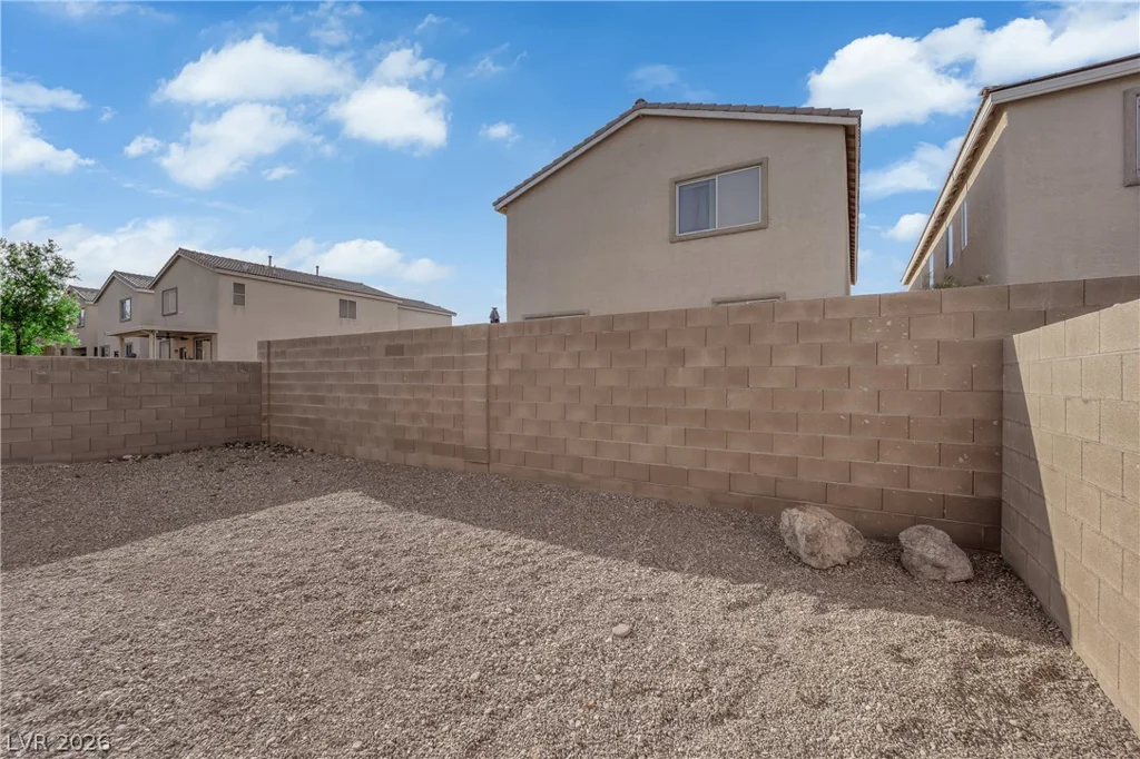 9018 Toast, Las Vegas, NV 89148