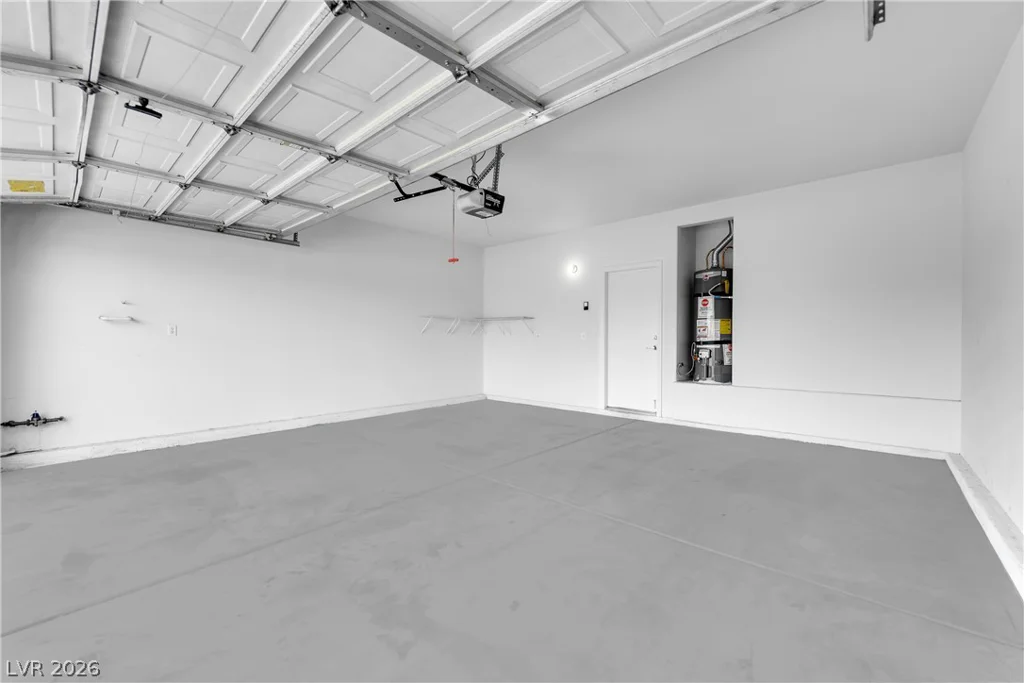9018 Toast, Las Vegas, NV 89148