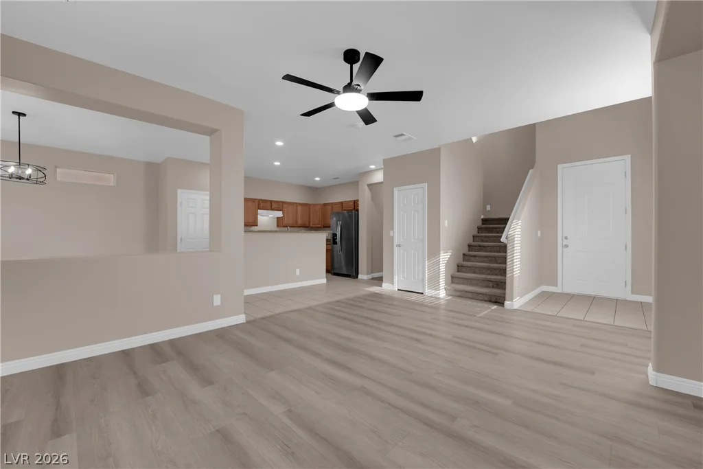9018 Toast, Las Vegas, NV 89148