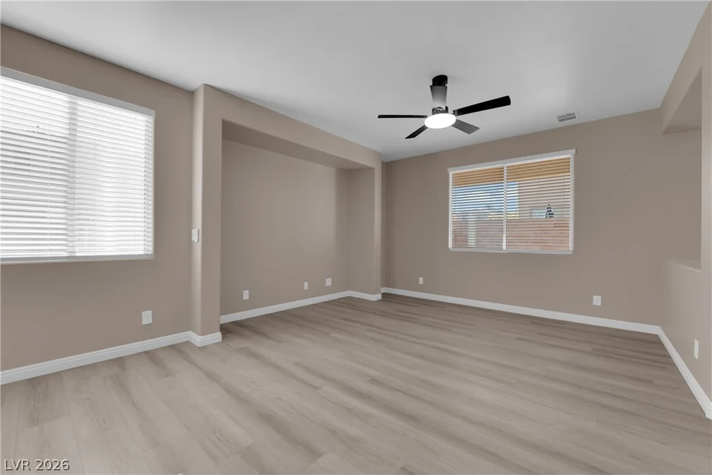 9018 Toast, Las Vegas, NV 89148