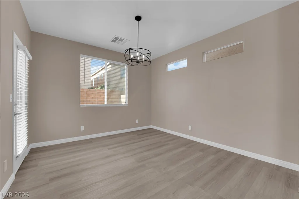 9018 Toast, Las Vegas, NV 89148