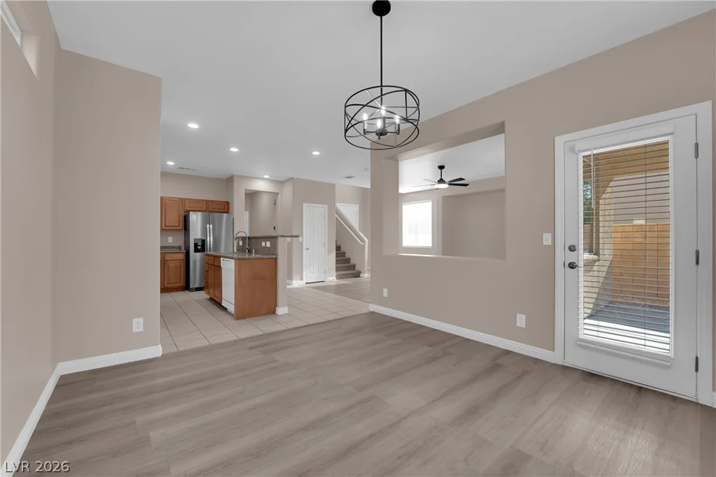 9018 Toast, Las Vegas, NV 89148