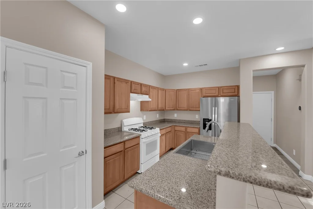9018 Toast, Las Vegas, NV 89148