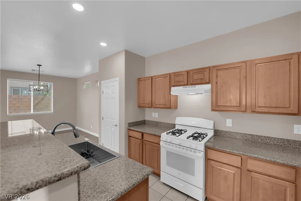 9018 Toast, Las Vegas, NV 89148
