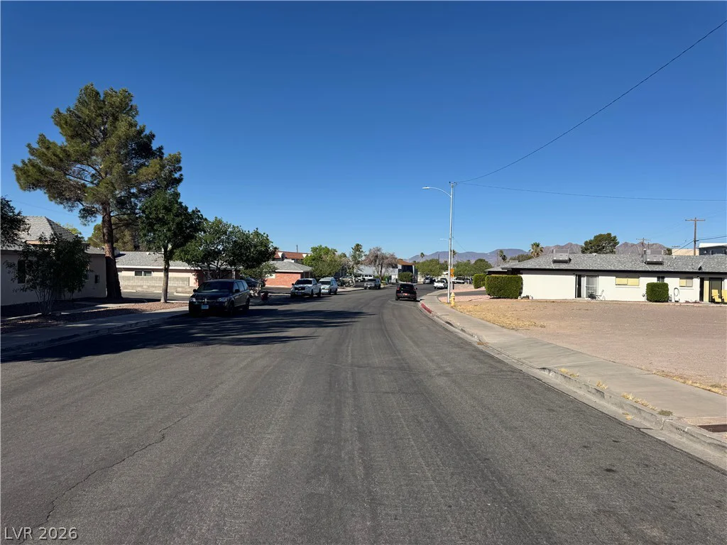 810 A, Boulder City, NV 89005