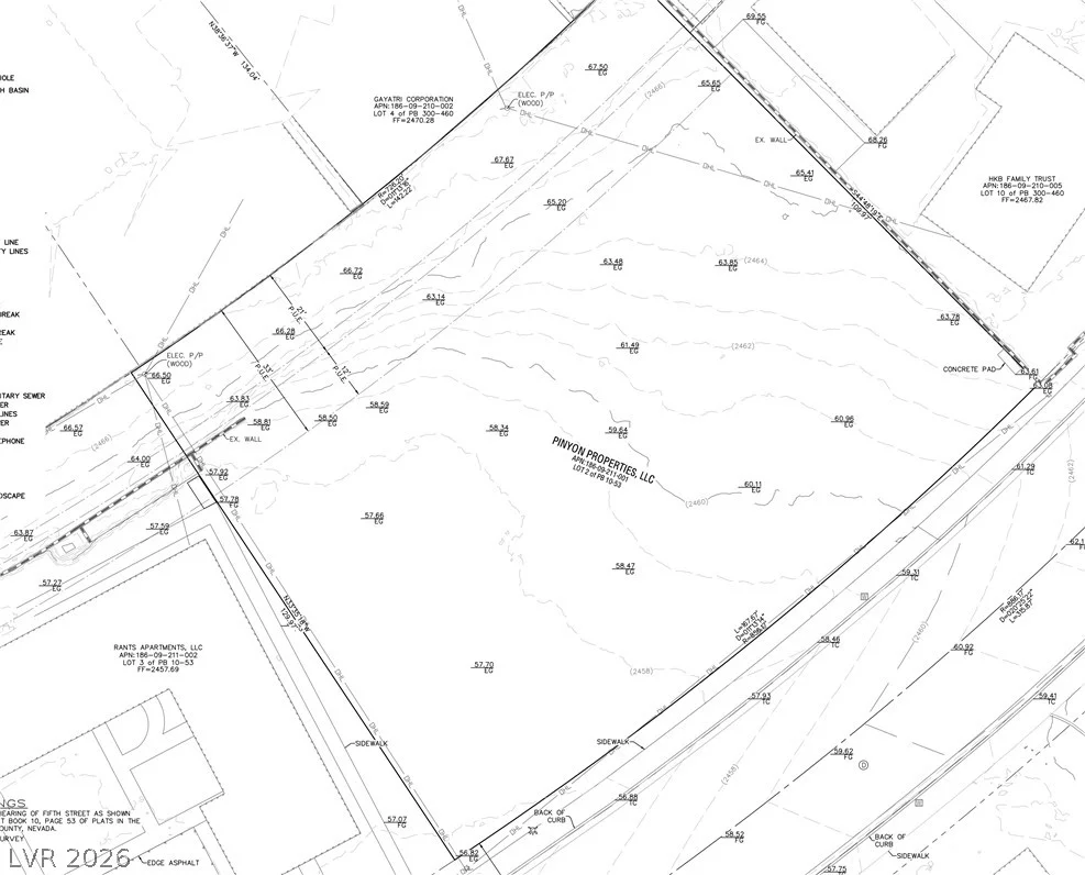 810 A, Boulder City, NV 89005